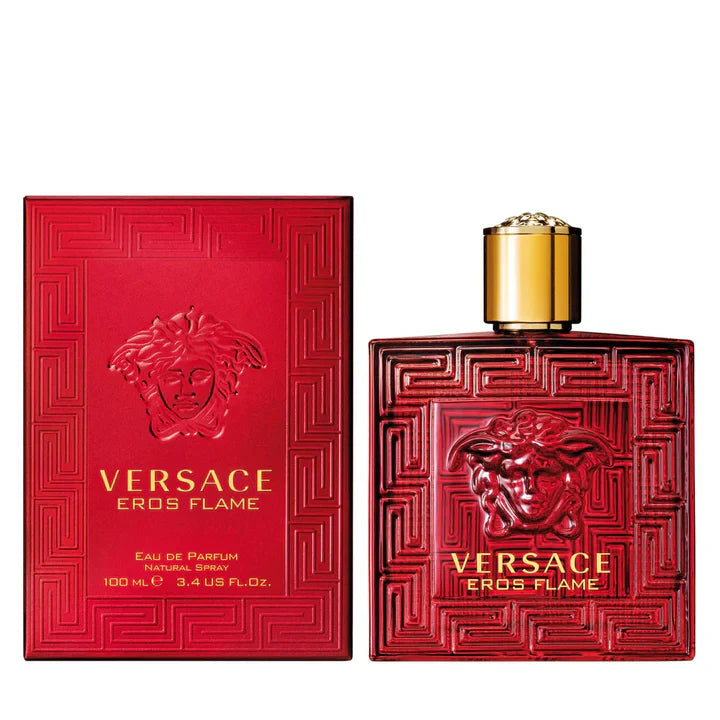 VERSACE