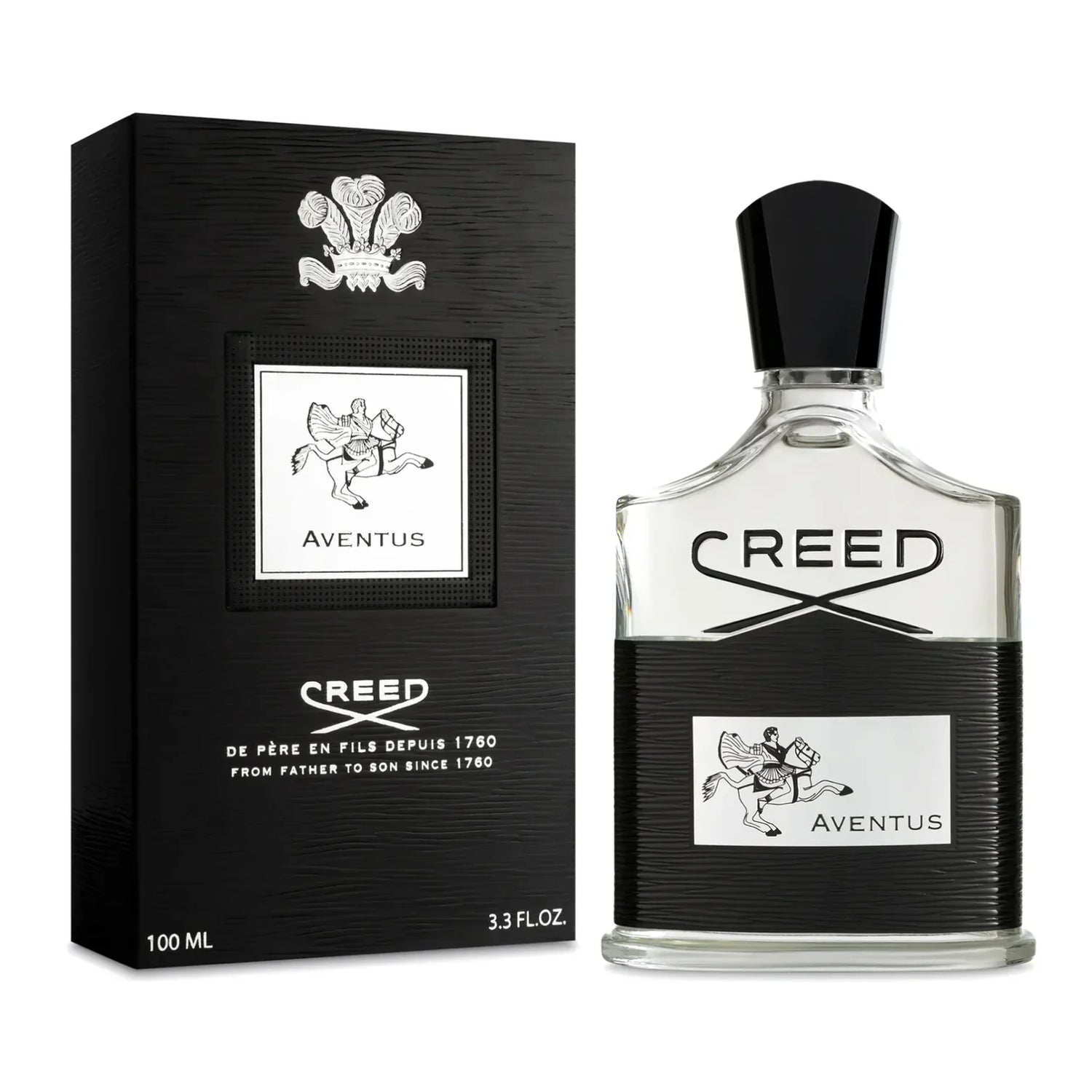 Creed