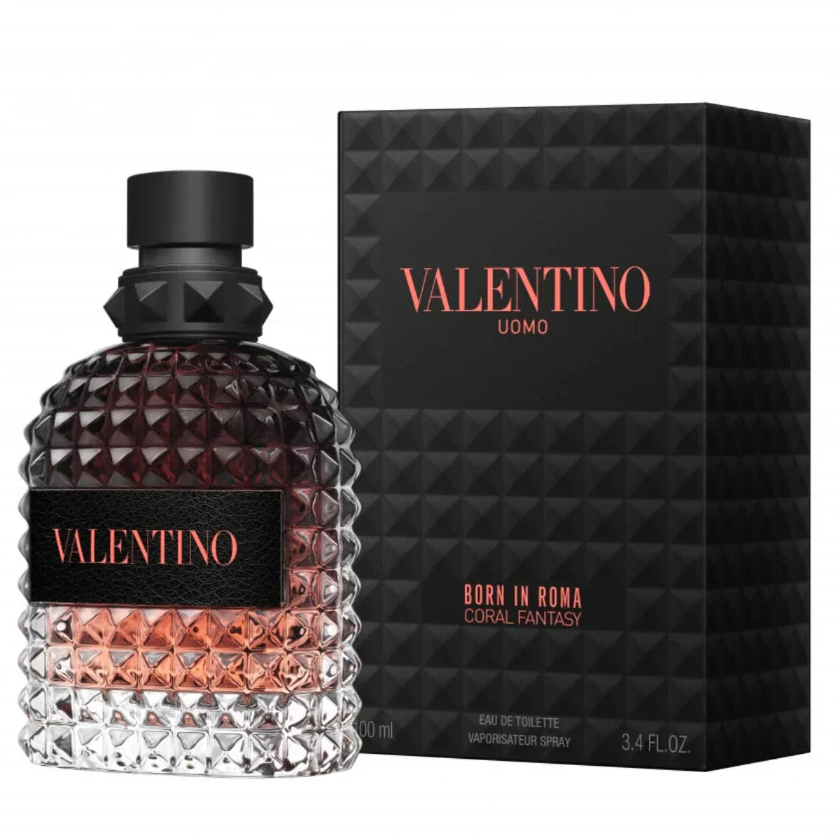 VALENTINO
