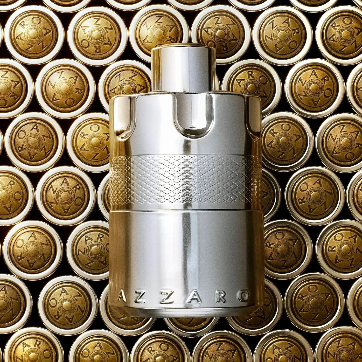 AZZARO