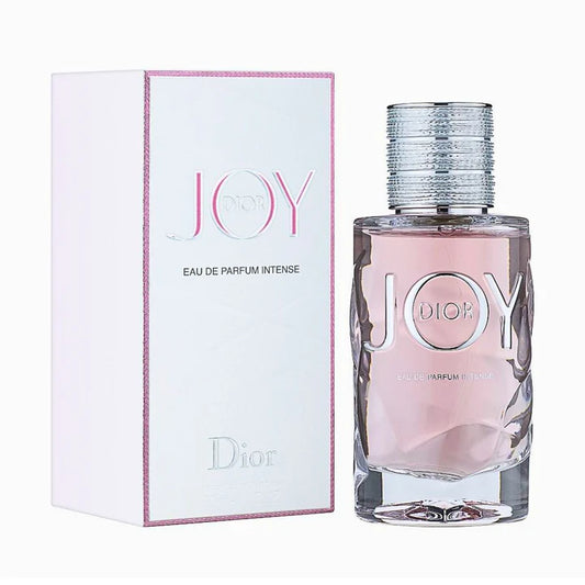 Dior Joy Intense 1.7 oz Women EDP Spray