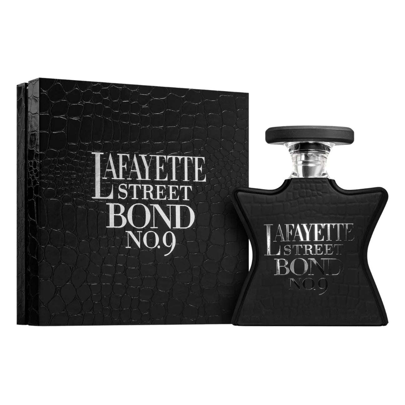 Bond No. 9 Lafayette Street 3.0 oz Unisex EDP