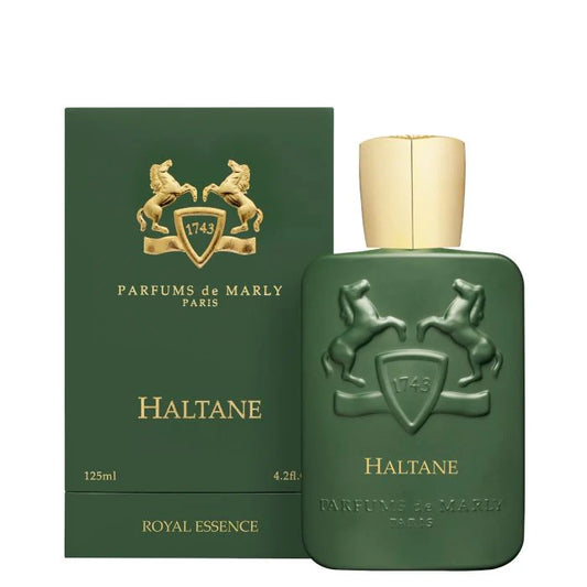 Haltane Marly for Men 4.2 oz EDP Spray