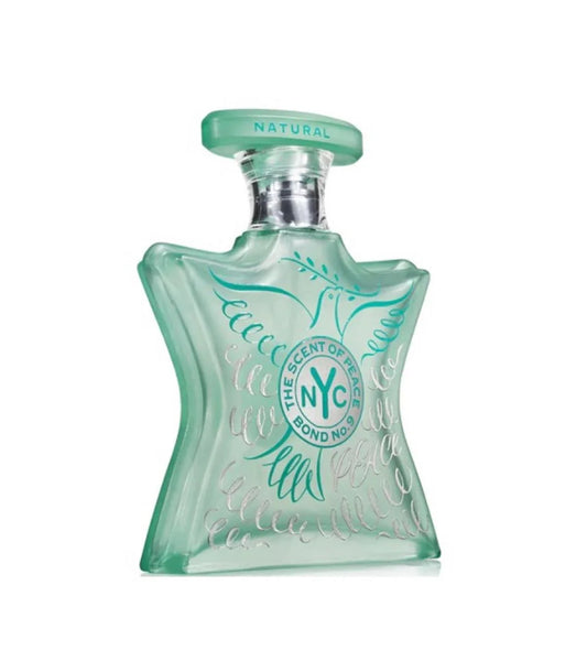 Bond No. 9 The Scent of Peace Natural 3.3 oz Unisex EDP