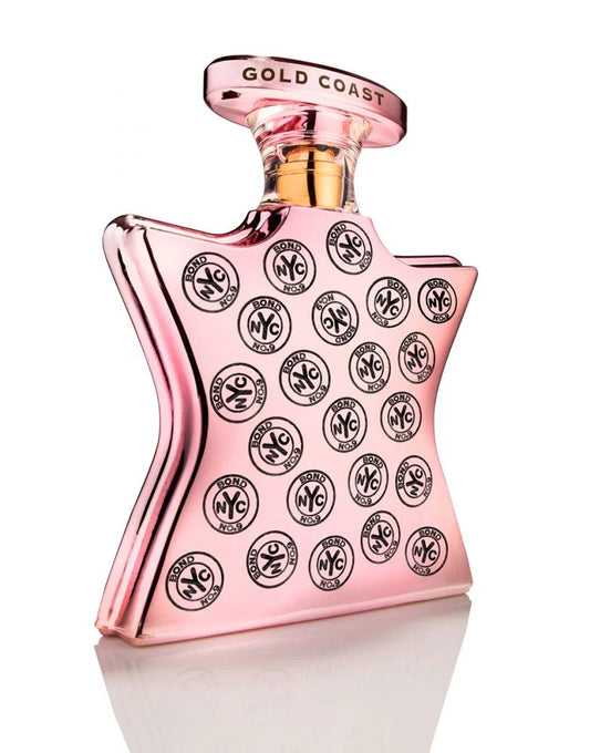 Bond No. 9 Gold Coast 3.3 oz Women EDP Spray