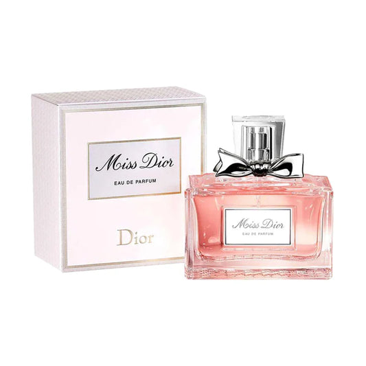 Christian Dior Miss Dior 3.4 oz Women EDP