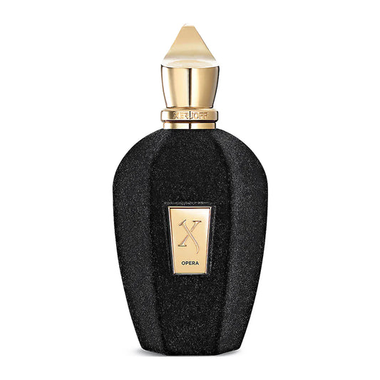 Xerjoff Opera 3.4oz U EDP SPRAY