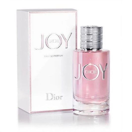 Dior Joy 3.0 oz Women EDP Spray