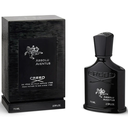 Creed Aventus Absolu 2.5 oz Men EDP Spray