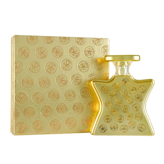Bond No. 9 Signature 3.3 oz Woman EDP