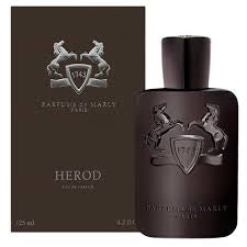 Herod Marly for Men 4.2 oz EDP Spray