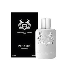 Pegasus Marly for Men 4.2oz Edp Spray