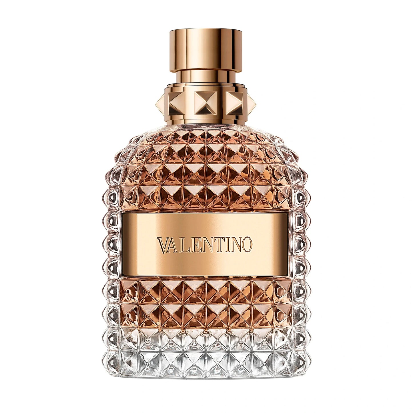 Valentino Uomo 3.4 EDT for Men