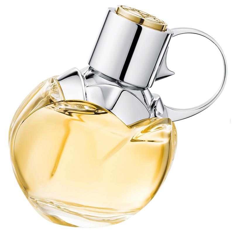Azzaro Wanted Girl 2.7 oz EDP for Women